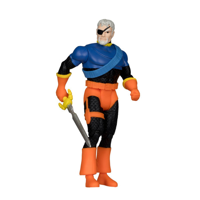 McFarlane Toys DC Super Powers Deathstroke PRE SALE (October 2026)