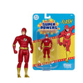 McFarlane Toys DC Super Powers The Flash PRE SALE (October 2026)