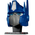 McFarlane Toys Transformers Optimus Prime 23" Prop Replica Bust