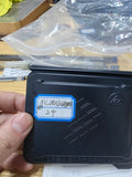 MCIMX6X1AV008AB BGA IC Chip New in Stock Electronic Components