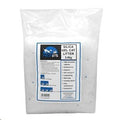 MCP crystal cat litter 3.6kg
