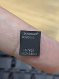 MDM6600 BGA IC Chip New in Stock Electronic Components