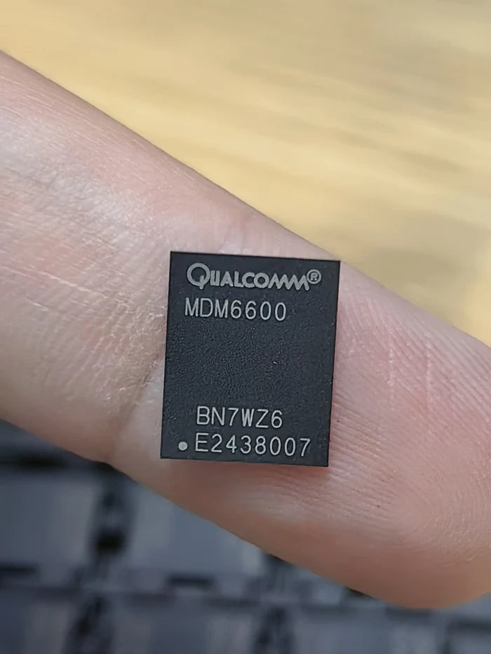 MDM6600 BGA IC Chip New in Stock Electronic Components