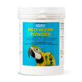 Medpet mediworm powder