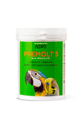 MEDPET premoult 5 100g