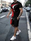1style / 2XL