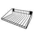 Merchandising Fixture - 11" Tech Shelf ONLY 968650 GADGET GEAR