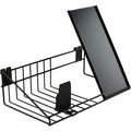 Merchandising Fixture - 11" Tech Shelf with Sign ONLY 968480 GADGET GEAR