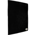 Merchandising Fixture - 16 X 20" Product Display Board ONLY 988460 NOVELTY INC