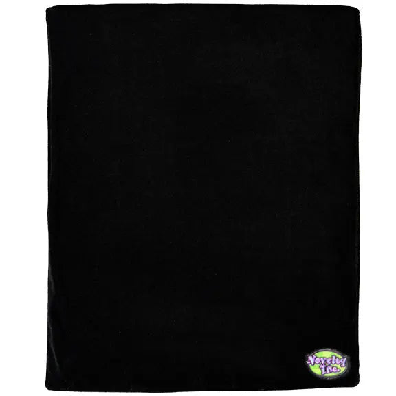 Merchandising Fixture - 16 X 20" Product Display Board ONLY 988460 NOVELTY INC