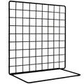 Merchandising Fixture - Big Ticket Metal Base ONLY 989300 NOVELTY INC