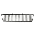 Merchandising Fixture - Big Ticket Shelf ONLY 989290 NOVELTY INC