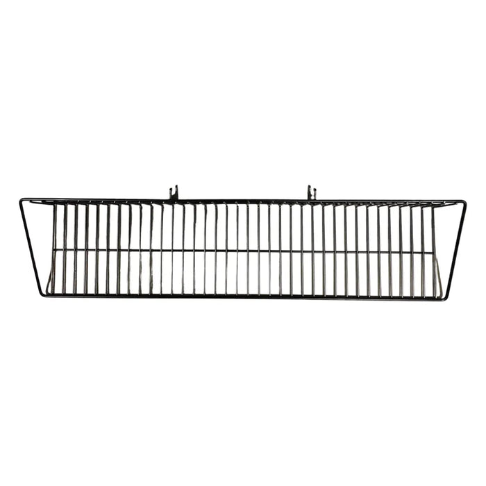 Merchandising Fixture - Big Ticket Shelf ONLY 989290 NOVELTY INC