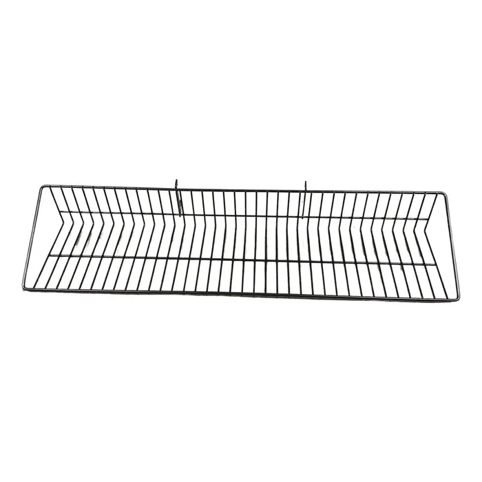Merchandising Fixture - Big Ticket Shelf ONLY 989290 NOVELTY INC