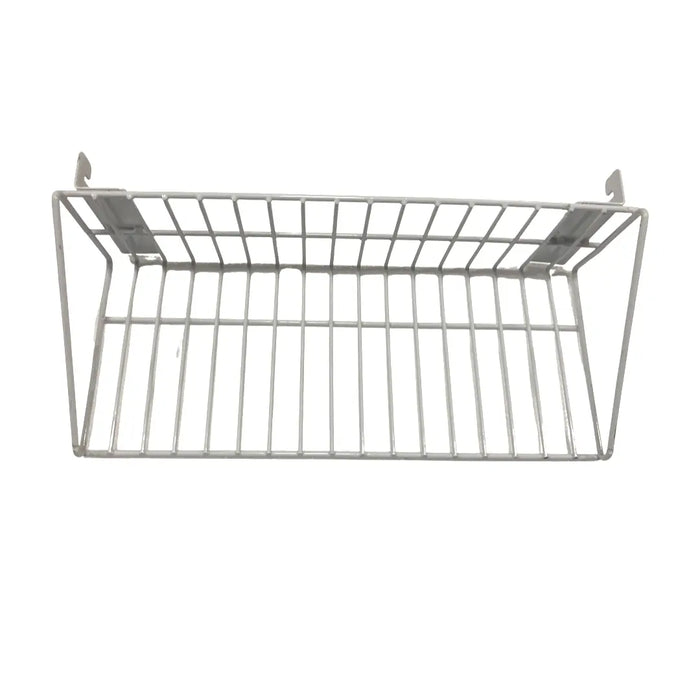 Merchandising Fixture - Big Ticket Small Shelf ONLY 991761 NOVELTY INC