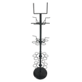 Merchandising Fixture - Cup Spinner Rack ONLY 976070 NOVELTY INC