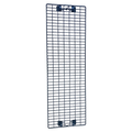 Merchandising Fixture - Display Rack Side Grid ONLY 977470 SMOKEZILLA
