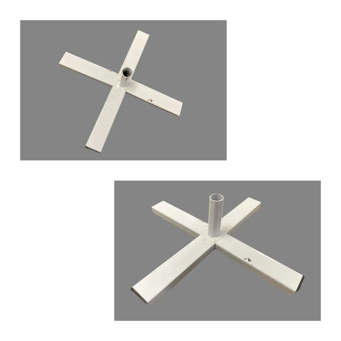 Merchandising Fixture - Plush Rack Base ONLY 990070 NOVELTY INC