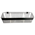 Merchandising Fixture - Power Wing Basket ONLY 973720 NOVELTY INC