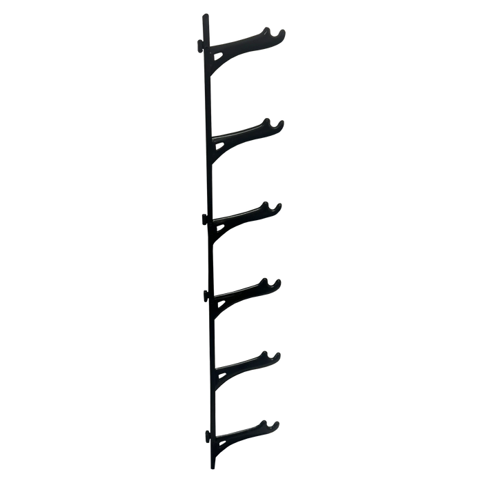 Merchandising Fixture - Sunglasses Clip Attachment 994640 NOVELTY INC