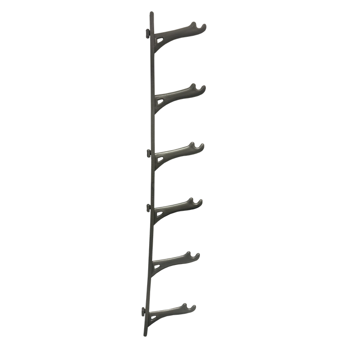 Merchandising Fixture - Sunglasses Clip Attachment 997940 NOVELTY INC