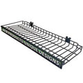 Merchandising Fixture - Wing Rack Shelf ONLY 973320 NOVELTY INC