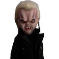 Mezco LDD Living Dead Doll The Lost Boys David