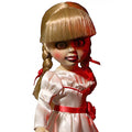 Mezco LDD Living Dead Dolls The Conjuring Annabelle PRE SALE (August 2026)