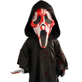 Mezco Toys Ghost Face (Bloody) MDS Mega Scale 15" Doll PRE SALE (November 2026)