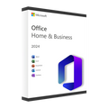 Microsoft Office Home & Business