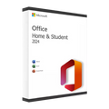 Microsoft Office Home & Student