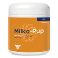 Milko-pup 250g