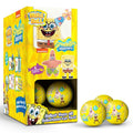 Miraball: Spongebob Squarepants