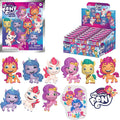 Monogram My Little Pony 3D Figural Bag Clip (Blind Bag)