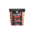 MONTEGO BAGS O' WAGS BACON STRIPS