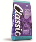montego classic 10kg tuna