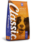 Montego Classic Adult Dog Food 5kg