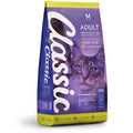 MONTEGO CLASSIC CAT CHICKEN 5kg