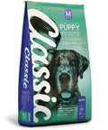 Montego Classic Large Puppy Food 25kg