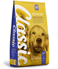 Montego Classic Senior Dog Food 10kg
