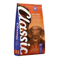 Montego classic small breed adult 5kg
