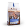 Montego Karoo All Breed Beef and Lamb Adult Dog Food 1.75kg