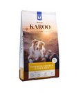 Montego Karoo Senior Dog Food 1.75kg