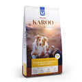Montego Karoo Senior Dog Food 20kg