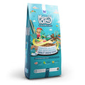 MONTEGO MONTY & ME ESSENTIAL 8kg
