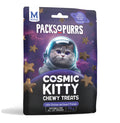 Montego Packs O' Purrs Chicken & Insect Protein 200g