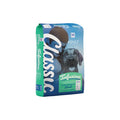 Montego SLOW ROASTED LAMB FLAVOUR 18kg