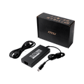 MSI 957-15431P-101 240W AC Power Adapter