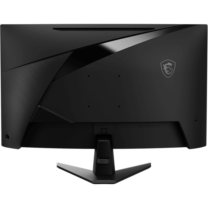 MSI MAG 32C6X - 31.5" FHD, 1920 x 1080, 250Hz, Gaming Monitor