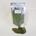 Mulberry Leaves
